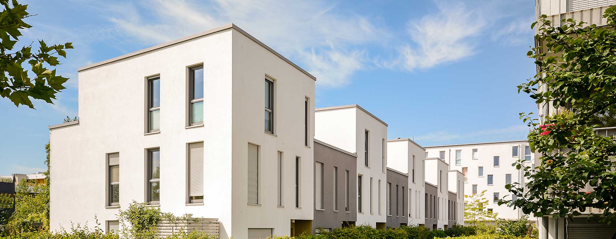 Schönheitsreparaturen